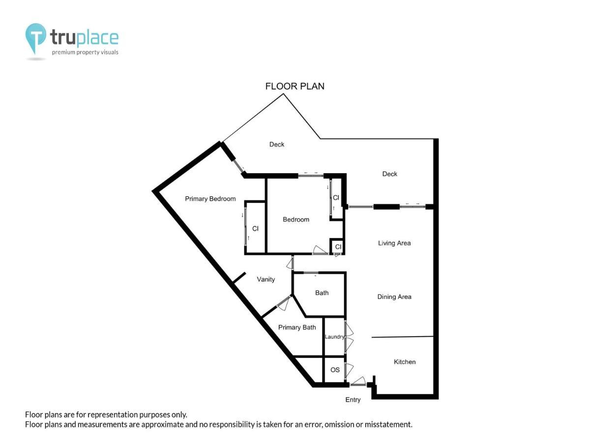 East Pass Towers 305 Condo Дестин Екстериор снимка