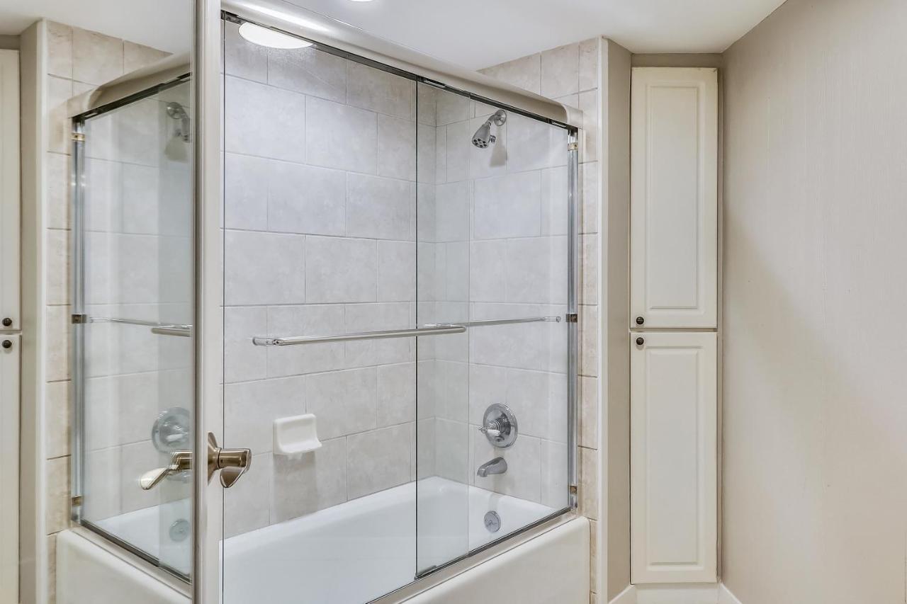 East Pass Towers 305 Condo Дестин Екстериор снимка